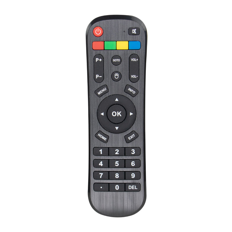 UniTV S1 1GB RAM 8GB