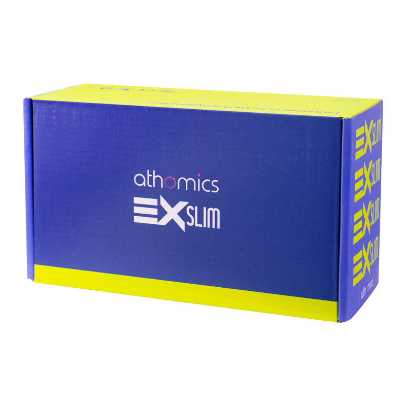 Athomics EX Slim