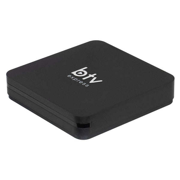 BTV E-13 2GB RAM 8GB