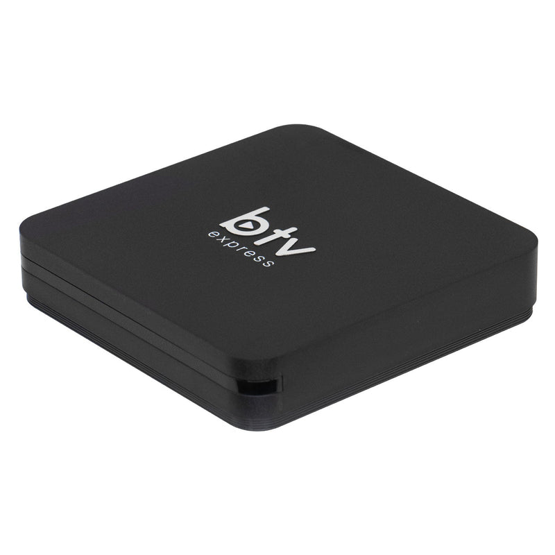 BTV E-13 2GB RAM 8GB