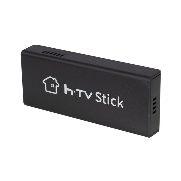 HD TV Stick 4K