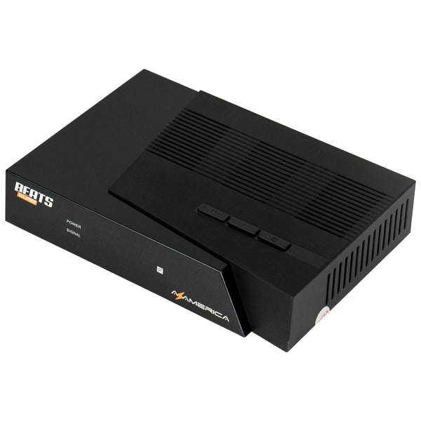 Az America Beats GX PRO