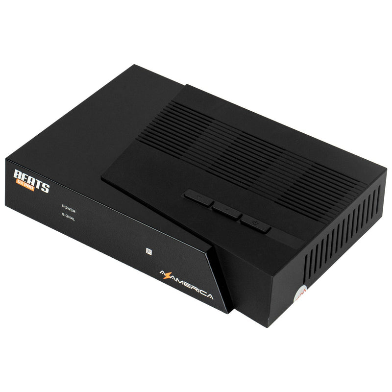 Az America Beats GX PRO