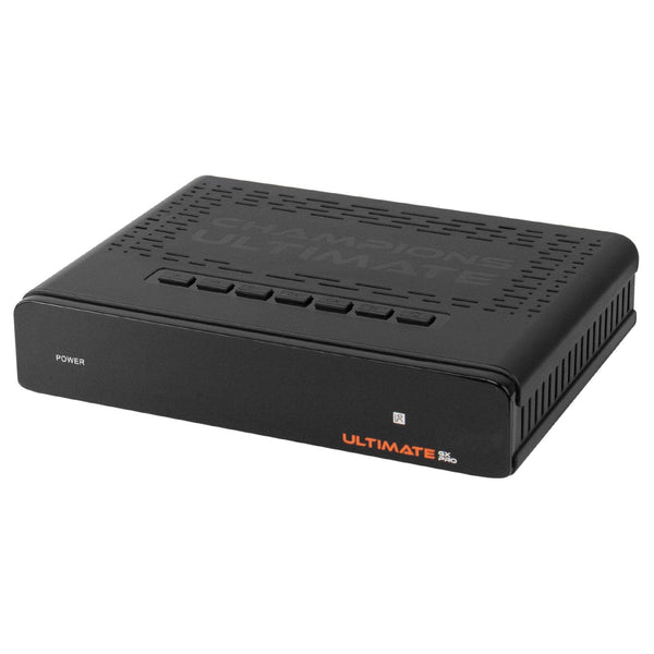 Champions Ultimate Gx Pro 4k