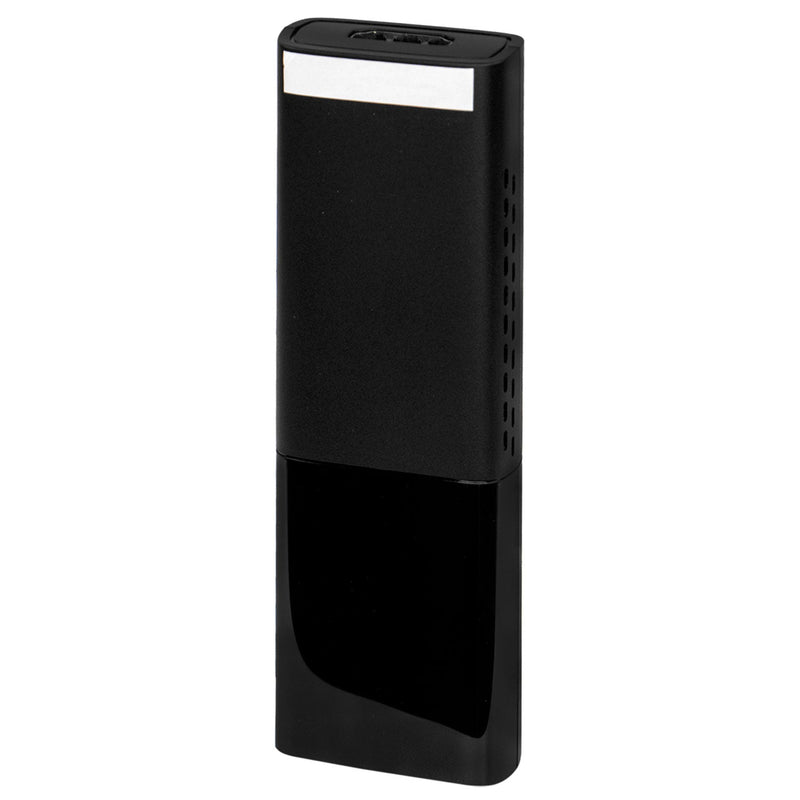 Touro Box Stick Ultra