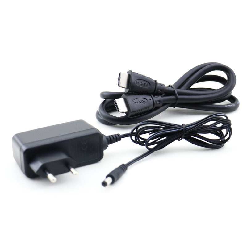 Global Sat GS130