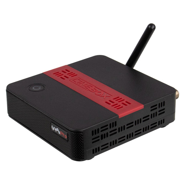 Cine Box Fantasia Pro