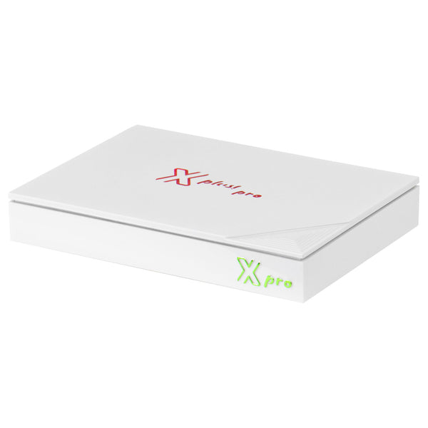 Xplus New Pro