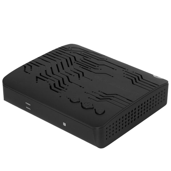 Global Sat GS130