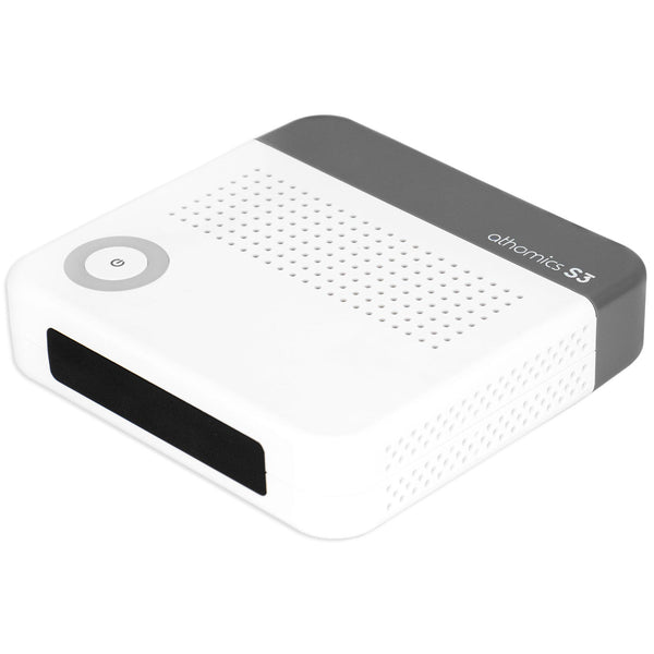 Athomics HD S3