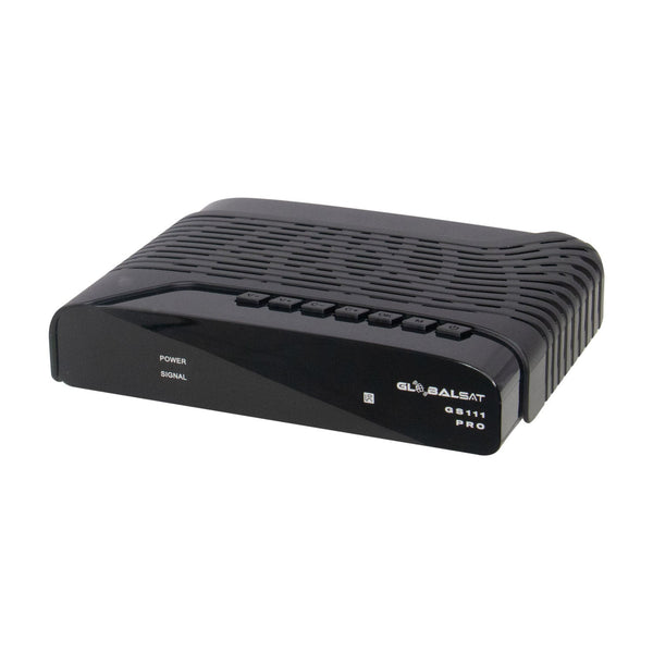 Global Sat GS 111 Pro