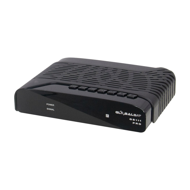 Global Sat GS 111 Pro