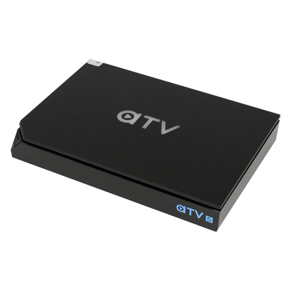 A TV A5 2GB Ram 16Gb