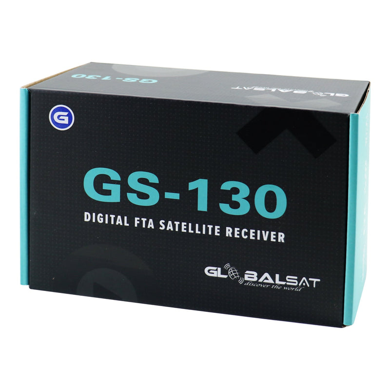 Global Sat GS130