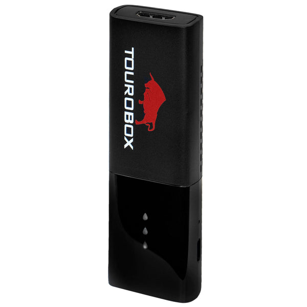 Touro Box Stick Ultra