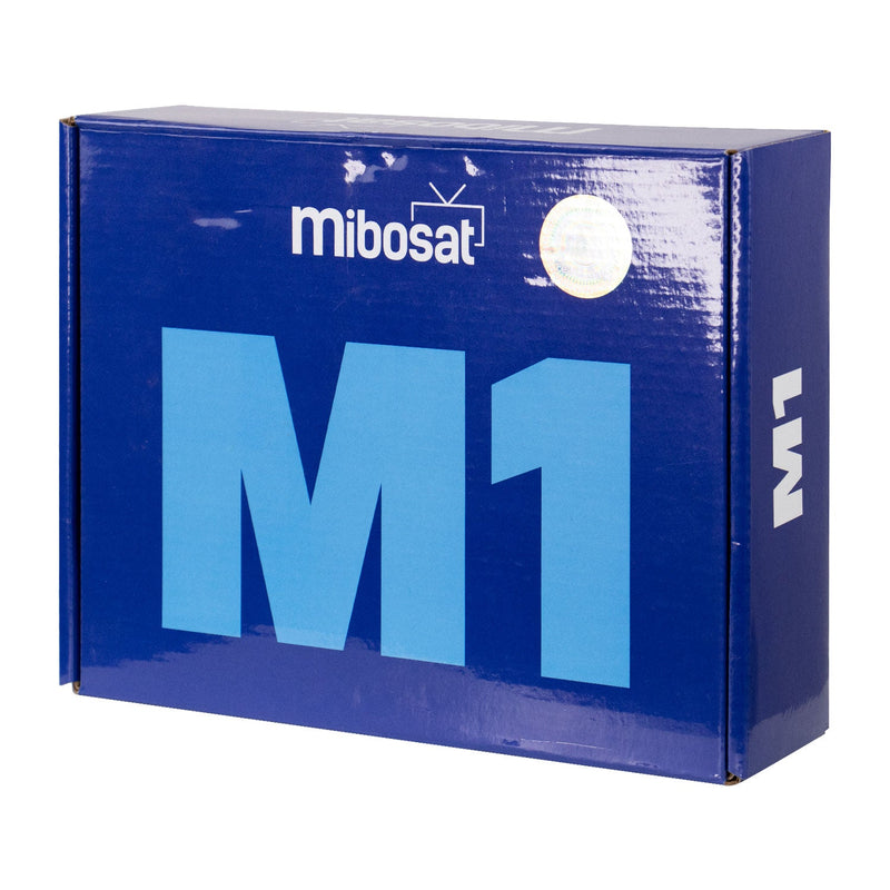 Mibo Sat M1