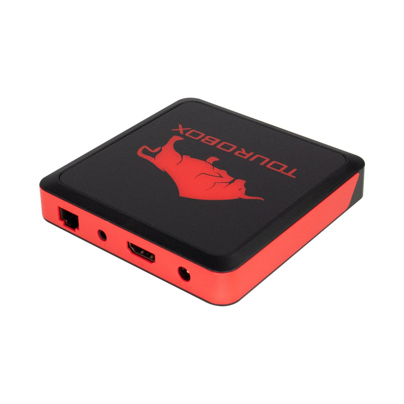 Tourobox Ultra