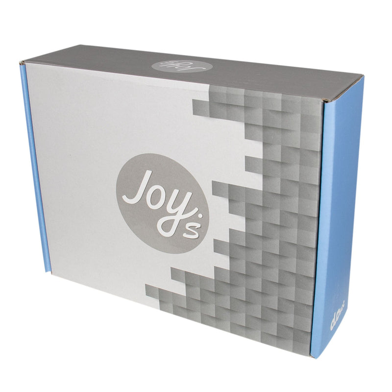Duo Sat Joy S
