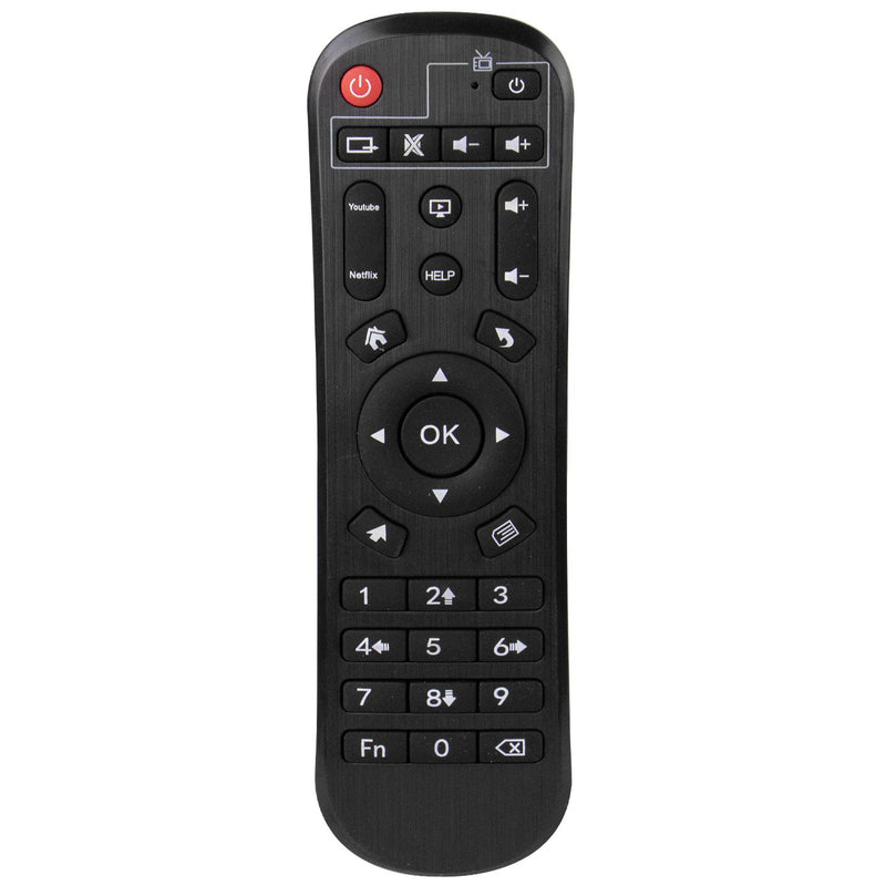 Alpha Play Plus