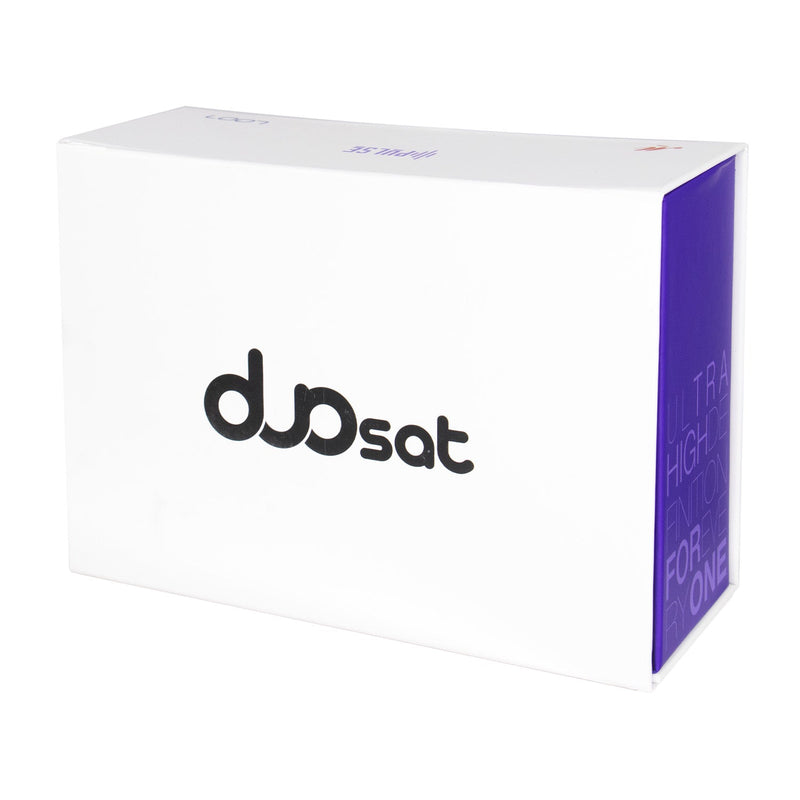 Duo Sat Pulse