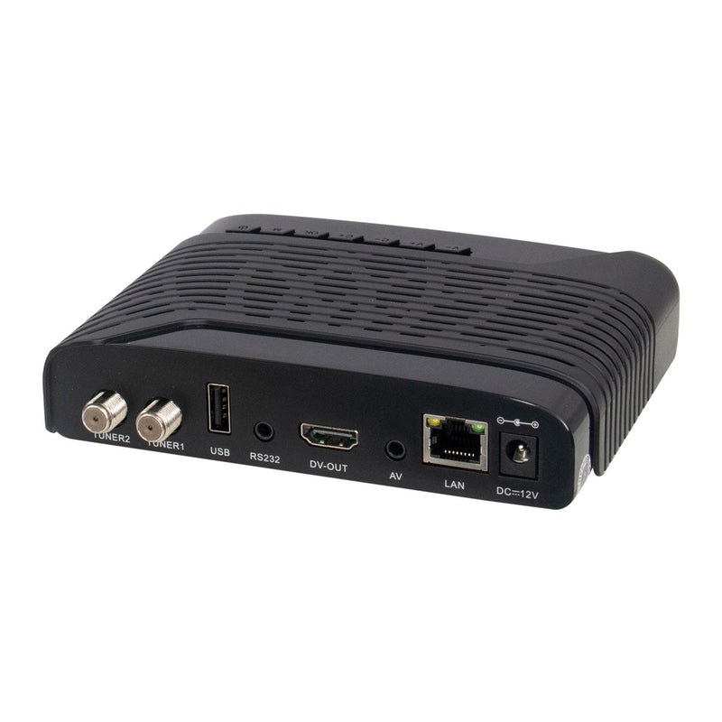 Global Sat GS 111 Pro