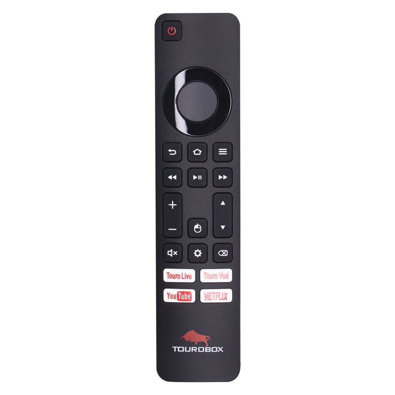 Touro Box Stick Ultra