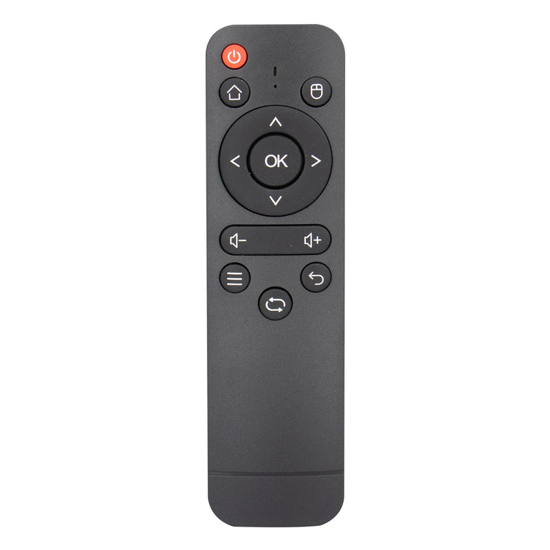 HD TV Stick 4K
