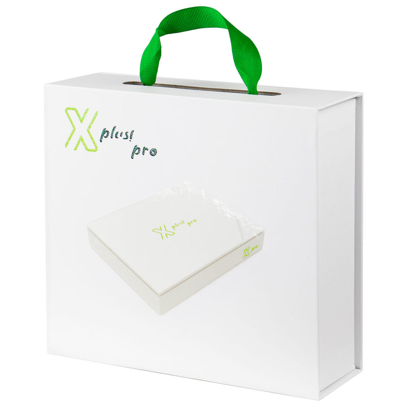 Xplus New Pro