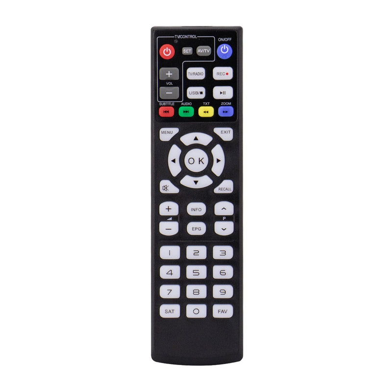 Globalsat GS-240 Pro Max