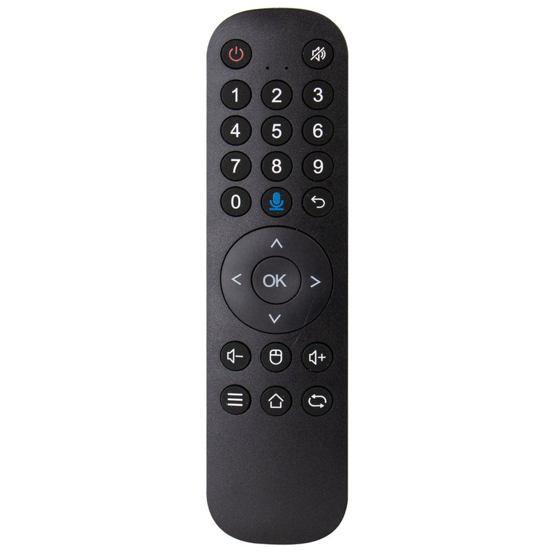 HD TV 8 2GB RAM 16GB