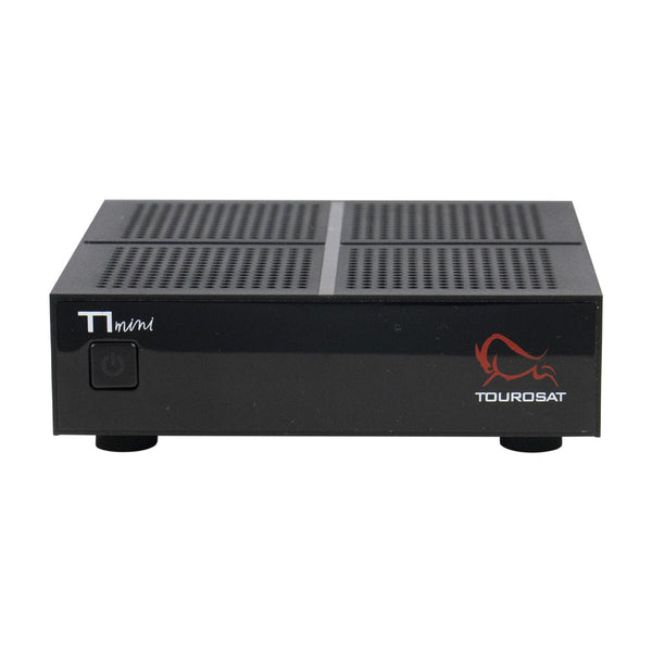 Tourosat T1 Mini