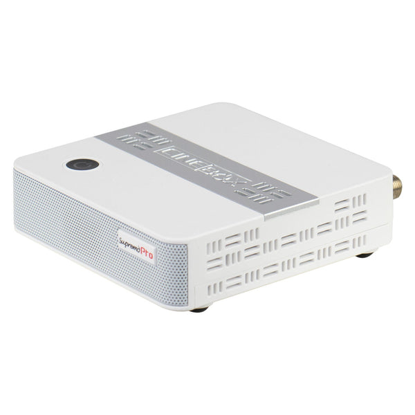 Cine Box Supremo Pro