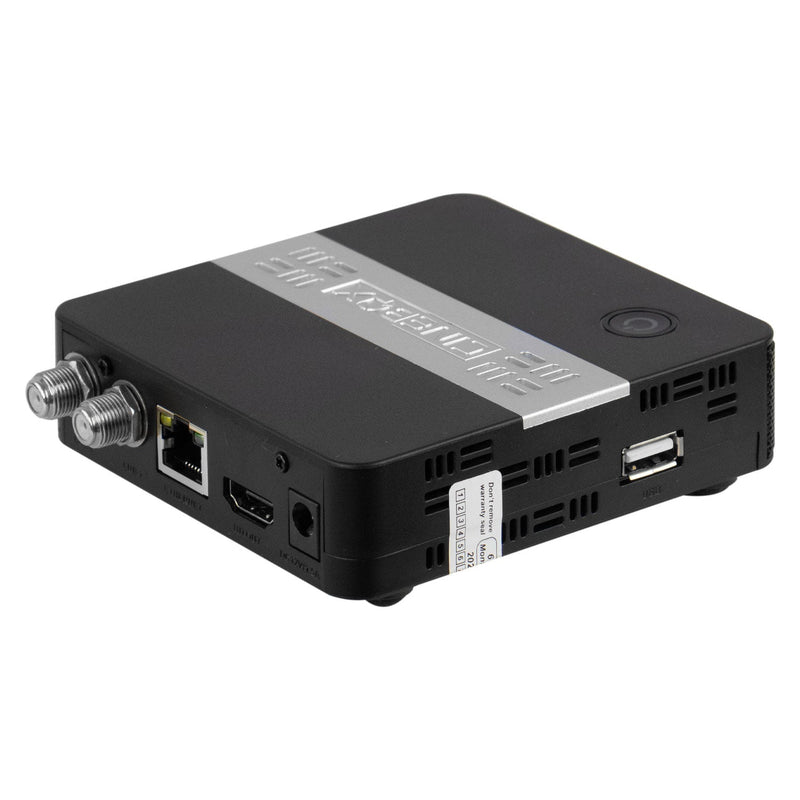 Cine Box Supremo Pro