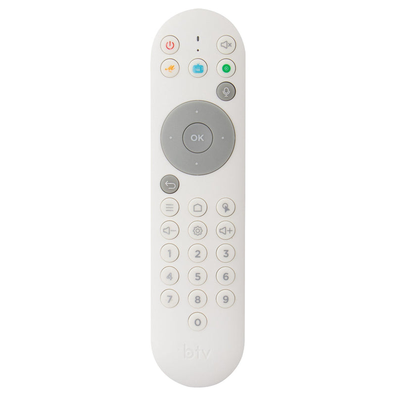 B TV B-13 4K 2GB 16GB