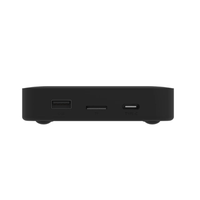 XPlus New V4
