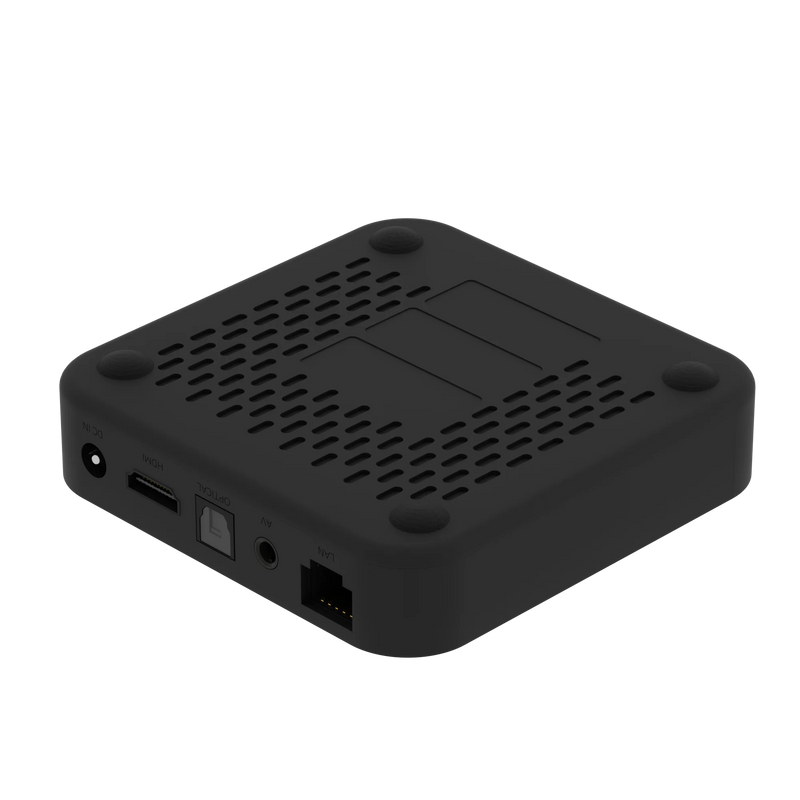XPlus New V4