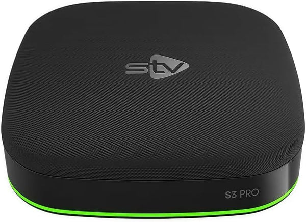 STV S3 PRO - 2/32GB