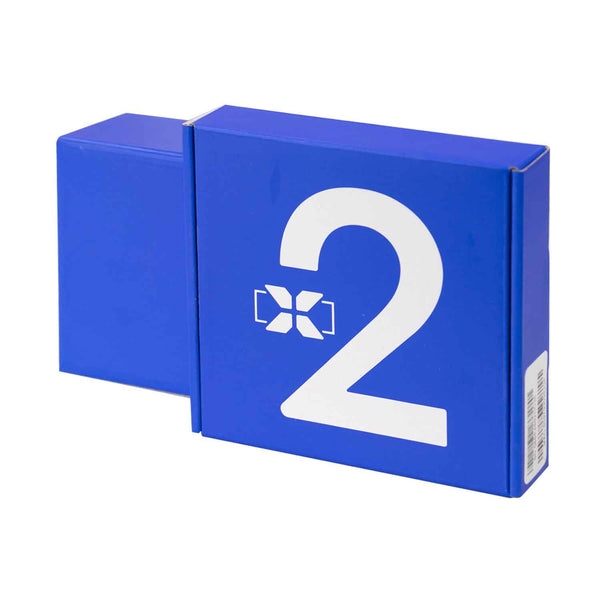 Mibo X2 8K