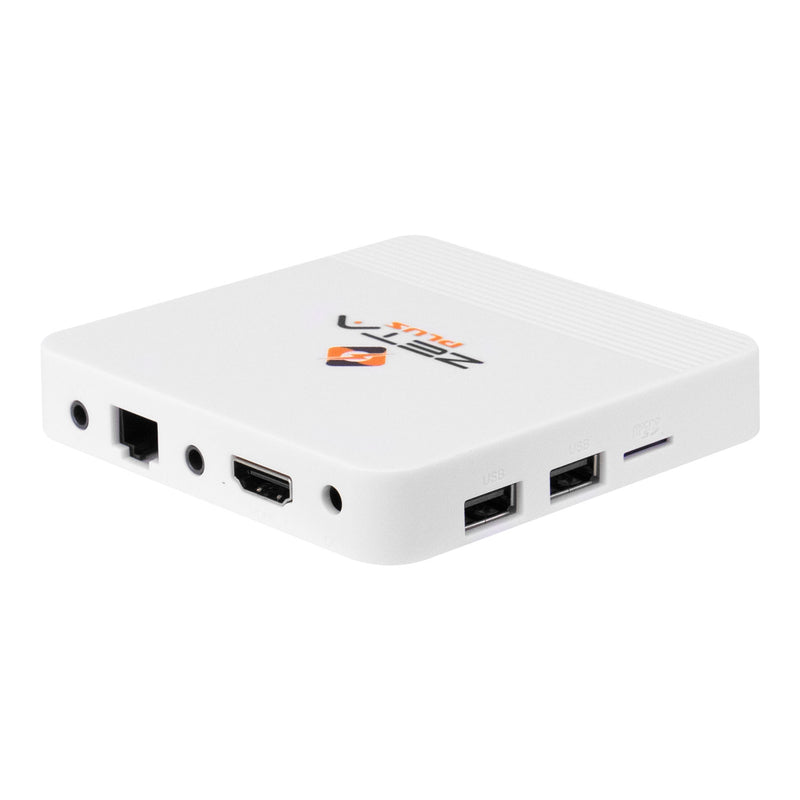 Az america Zeta Plus 2/8GB