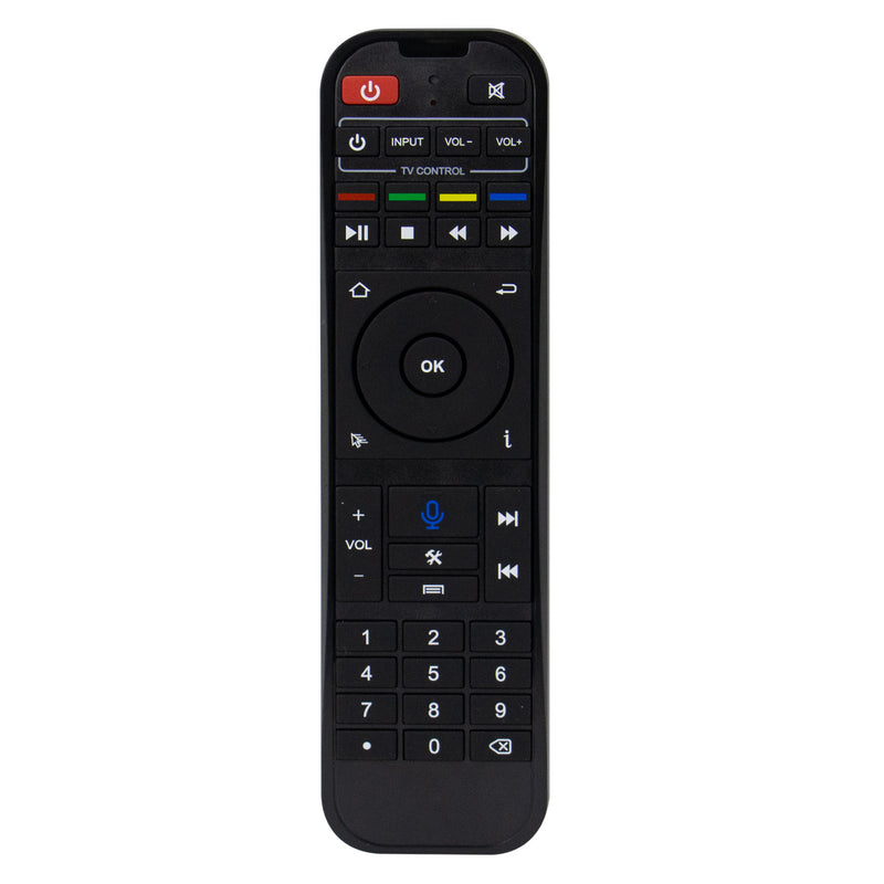 S TV S2 Pro