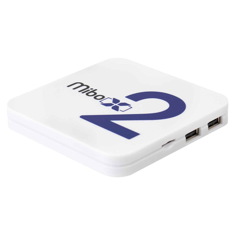Mibo X2 8K